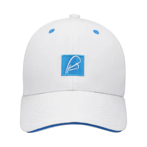 BetaFPV Customized Cap casquette baseball coton noire blanche réglable