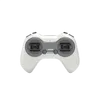 CaddxFPV Alink radiocommande ELRS 10 voies