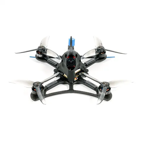 BetaFPV Twig XL drone FPV racing 3,5 pouces 4S