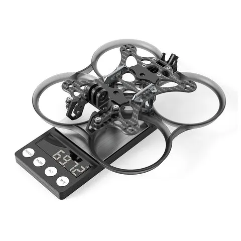BetaFPV Pavo25 V2 Cadre Cinewhoop 2,5 Pouces 112 mm