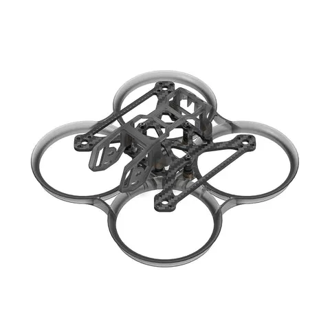 BetaFPV Pavo20 châssis cinewhoop 2 pouces PA12