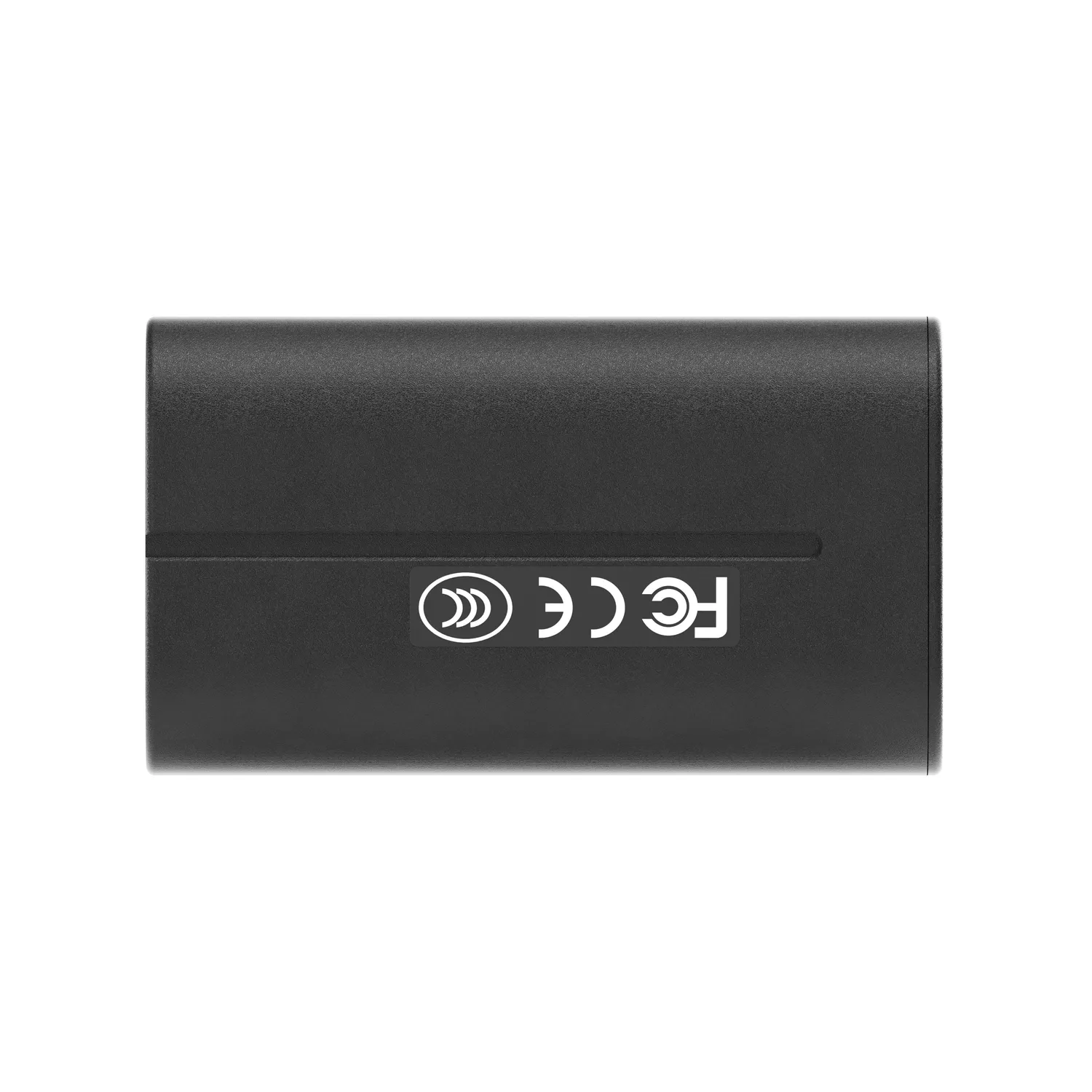 CaddxFPV batterie lunettes 3200mAh XT30 Type-C 23Wh