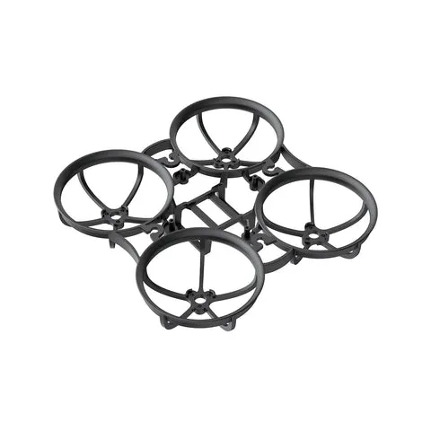 BetaFPV Meteor65 Pro II cadre whoop 70mm