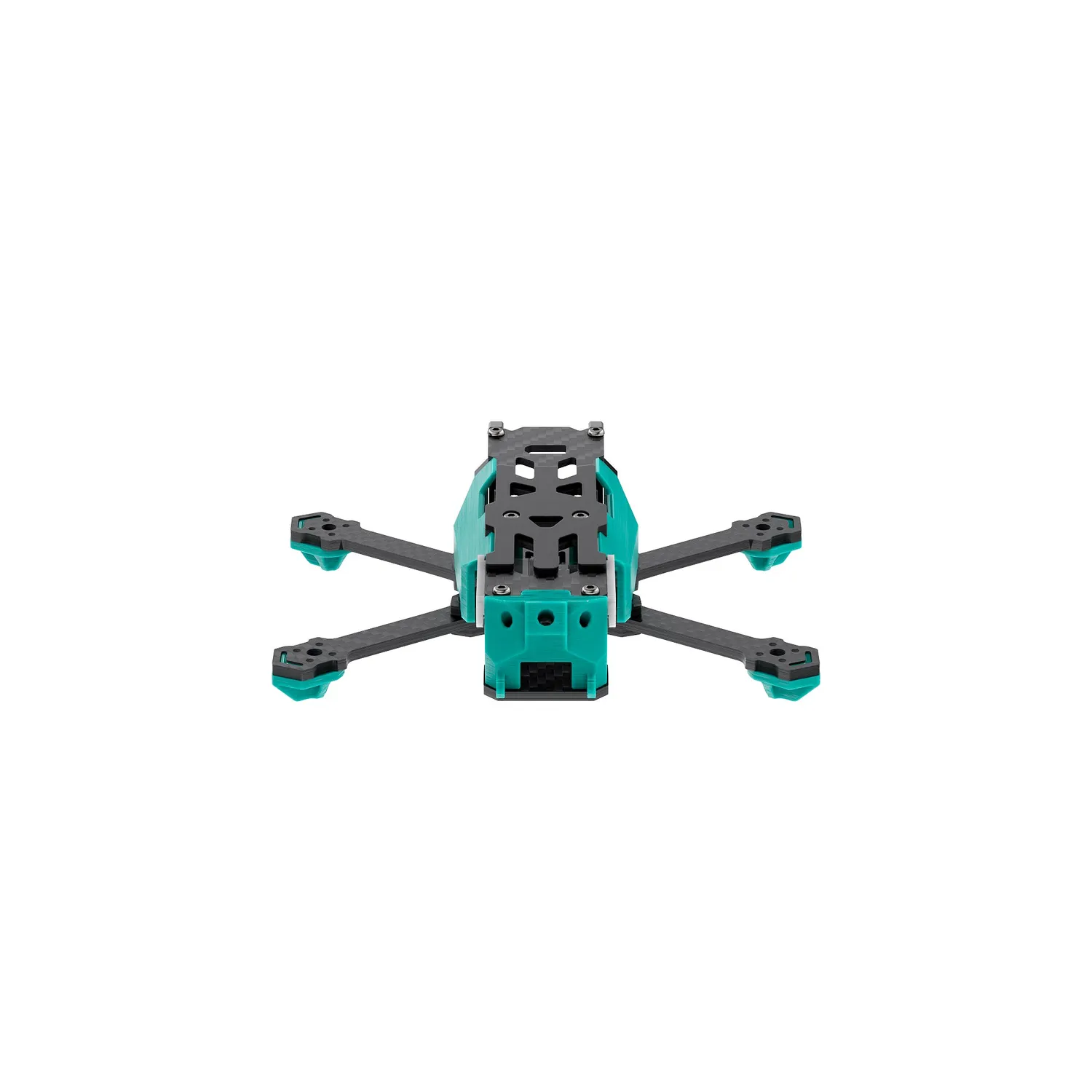 Sub250 OasisFly O4 Pro pièce de cadre