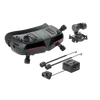 Walksnail Goggles X + GT2 Kit + GM3 lunettes FPV