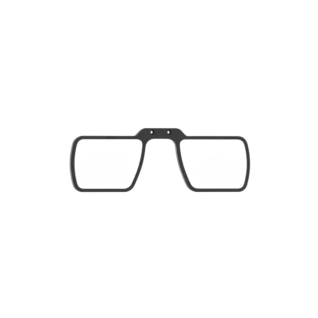 CaddxFPV cadre lunettes FPV Goggles L Ascent