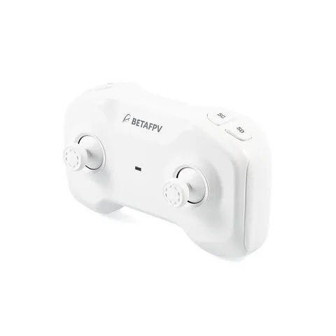 BetaFPV LiteRadio 1 Radio Transmitter radiocommande FPV 2,4 GHz