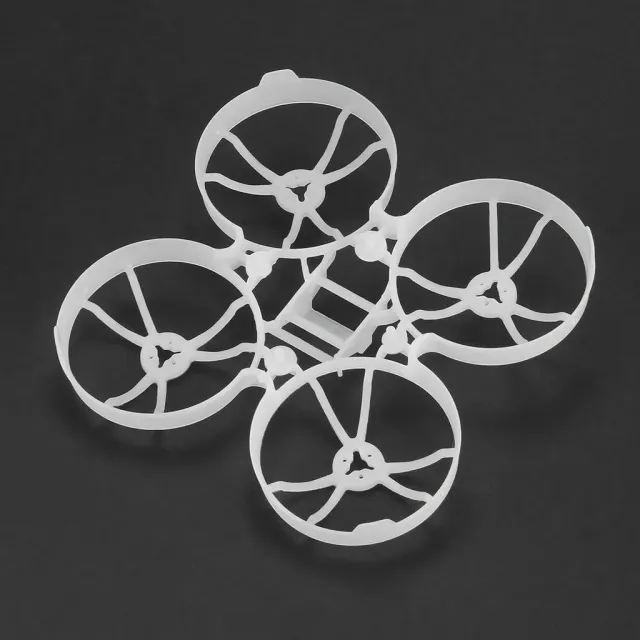 BetaFPV Beta75 Pro cadre whoop 75mm brushless