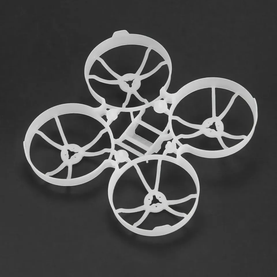 BetaFPV Beta75 Pro cadre whoop 75mm brushless