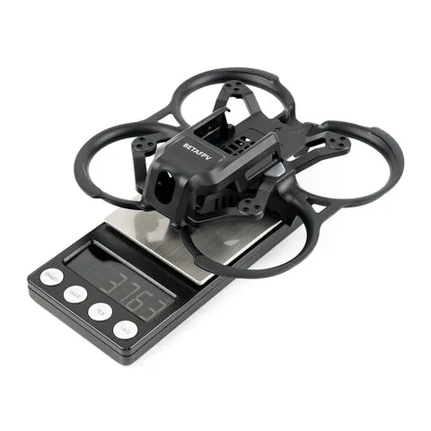 BetaFPV Aquila20 cadre whoop brushless 100 mm