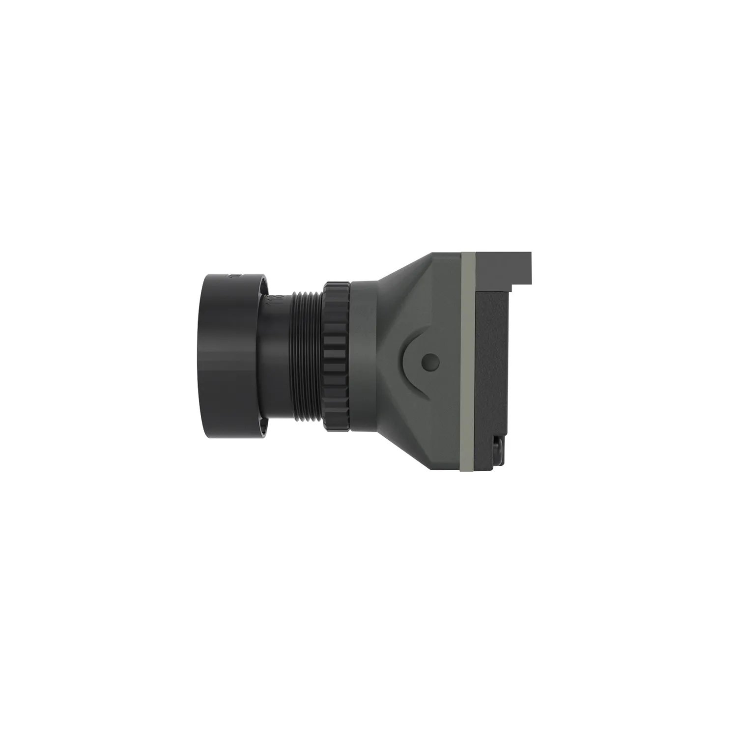 CaddxFPV Ratel Pro caméra analogique
