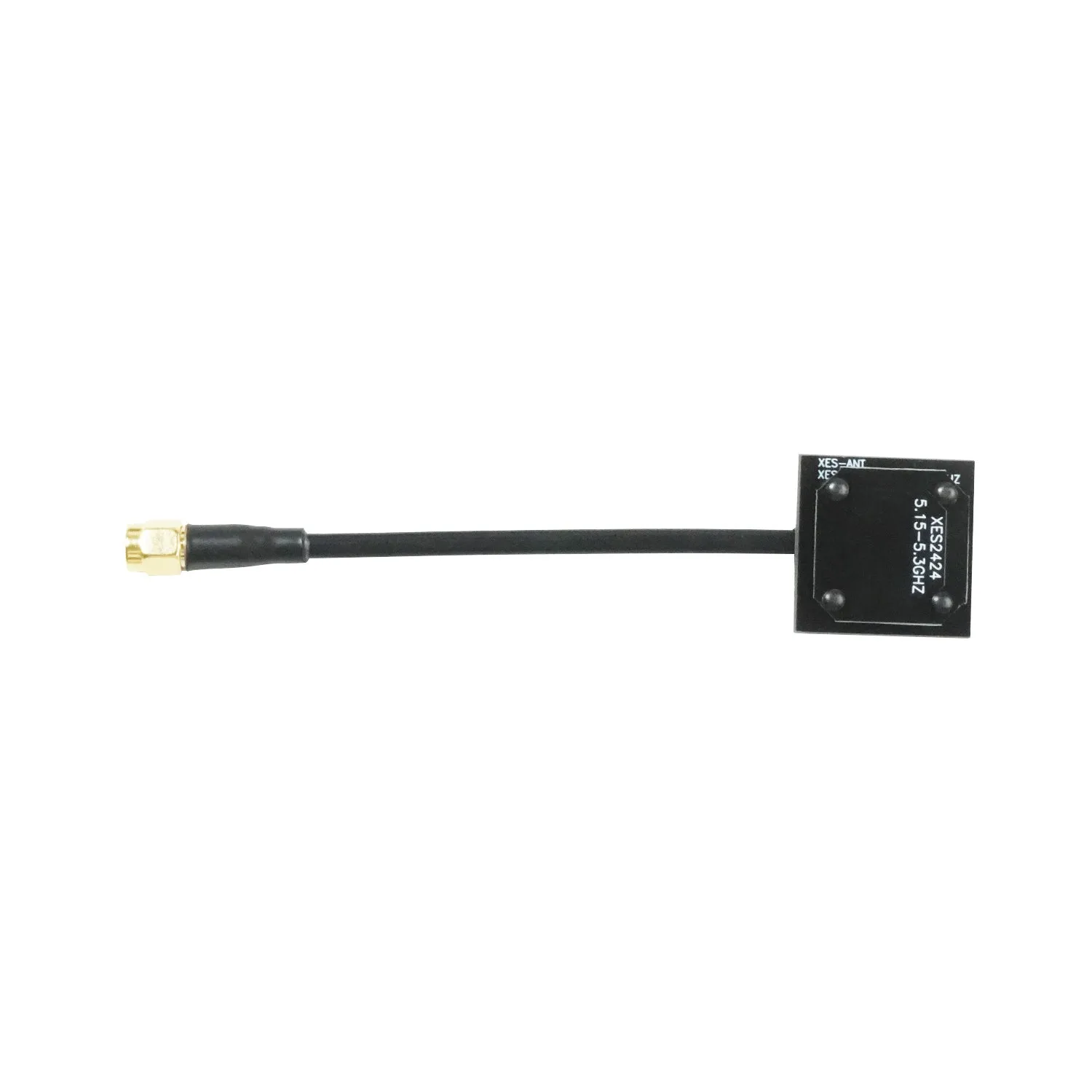 CaddxFPV Avatar antenne répéteur