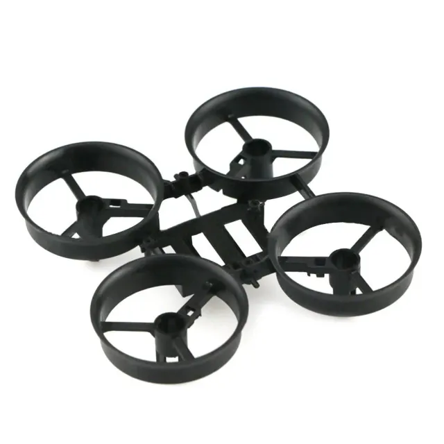 BetaFPV cadre whoop 65 mm moteurs 6x15 E010