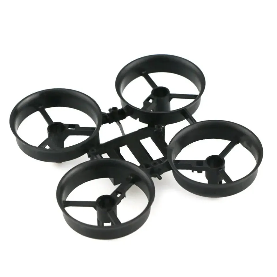 BetaFPV cadre whoop 65 mm moteurs 6x15 E010