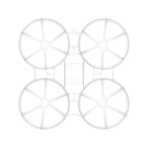 BetaFPV Air75 châssis whoop 75mm ultraléger