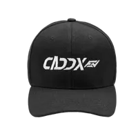 CaddxFPV Logo casquette