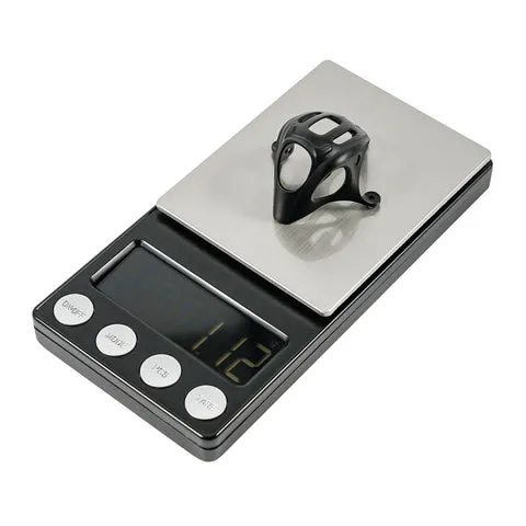 BetaFPV Micro Canopy Lite canopy whoop 1,1g