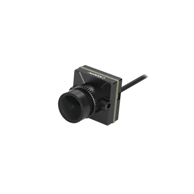 Walksnail Avatar Pro caméra FPV 1080p 120 fps nuit