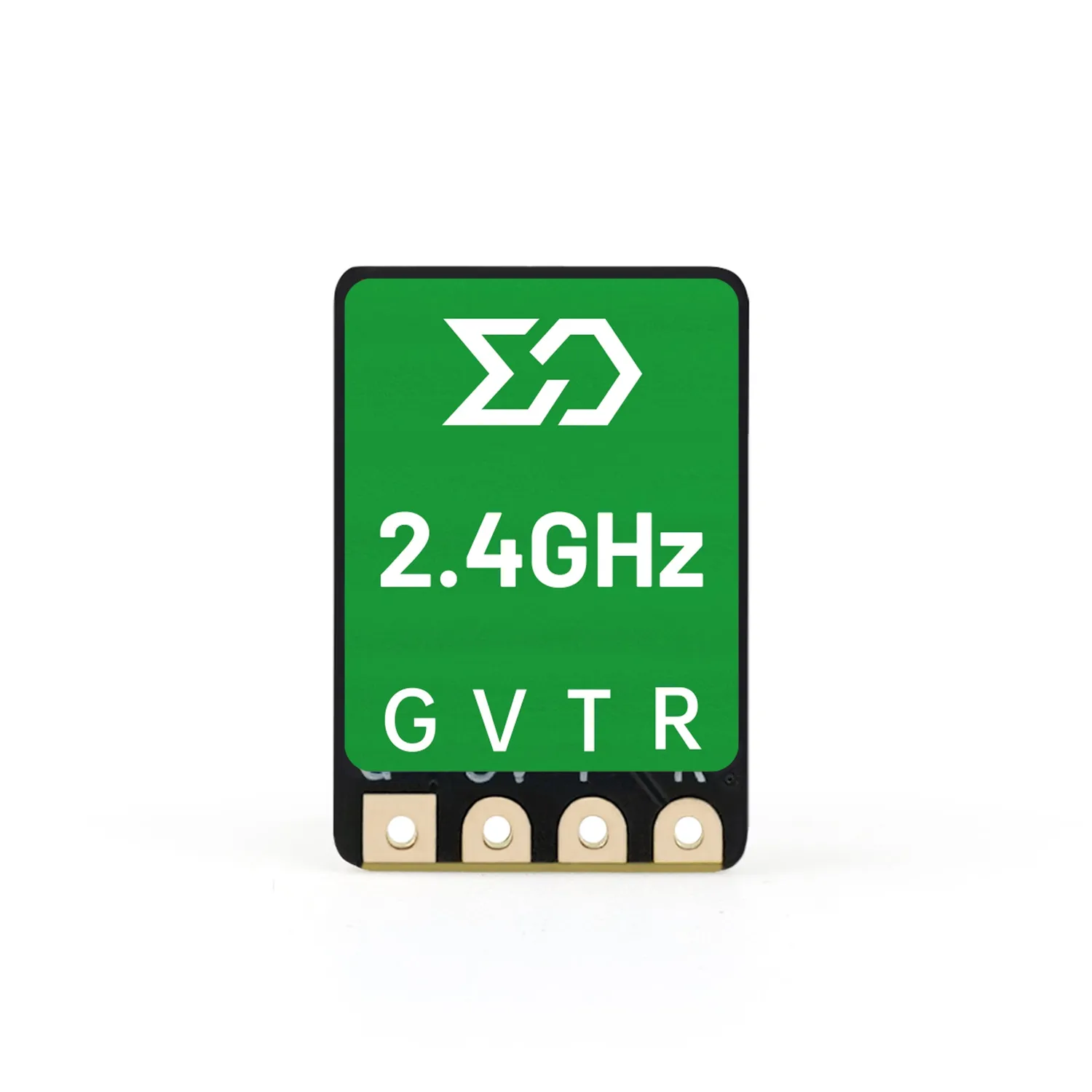Sub250 ELRS Lite 2.4G récepteur drone 1000Hz