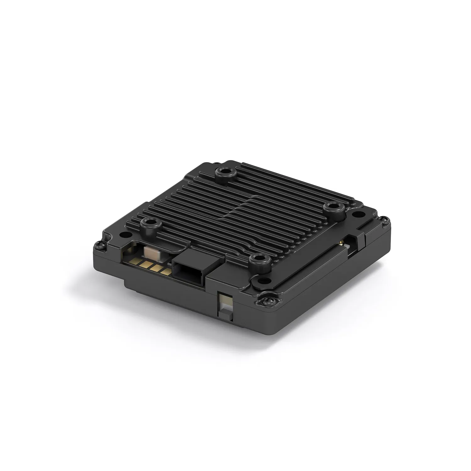 CaddxFPV Walksnail Avatar HD VTX V2 module vidéo FPV