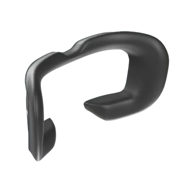 CaddxFPV Walksnail Goggles L mousse de rechange confort