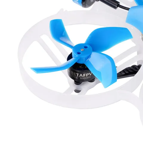 BetaFPV Beta85X drone whoop 4S caméra C01 Pro