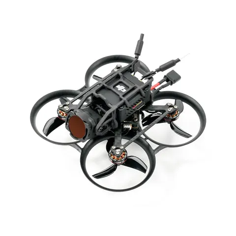 BetaFPV Sub100g Whoop Drone with DJI O3 châssis Whoop