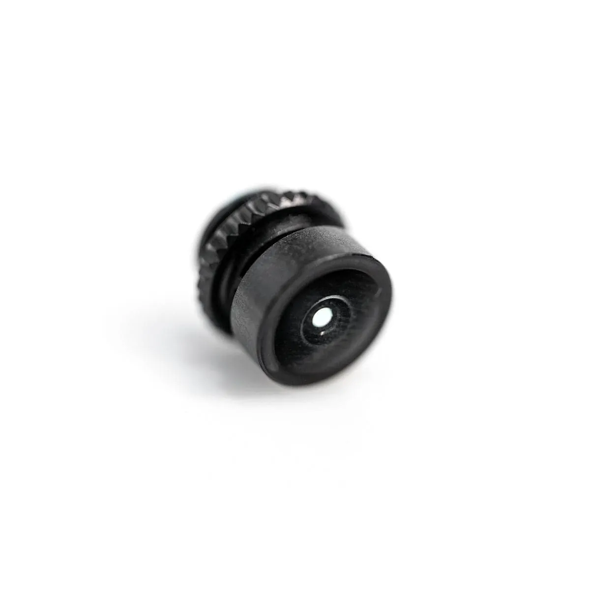 Walksnail objectif caméra FPV