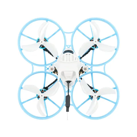 BetaFPV Meteor75 Pro 2022 drone FPV 1S
