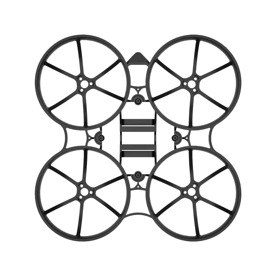 BetaFPV Air75 châssis whoop 75mm ultraléger