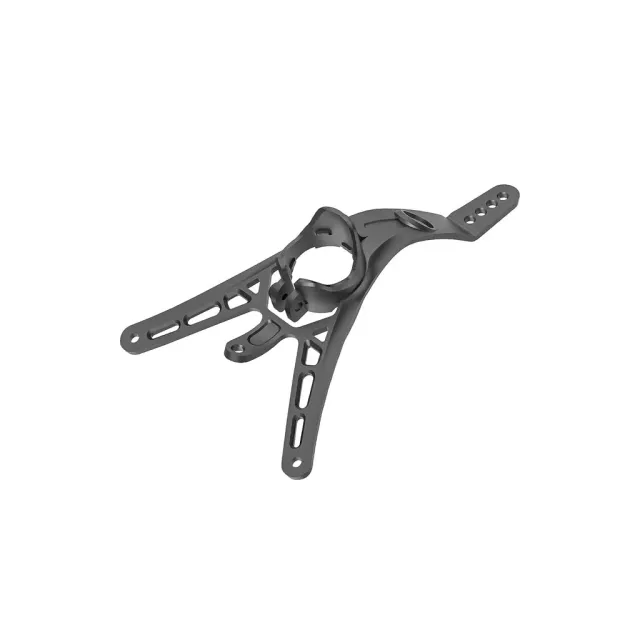 BetaFPV Air Canopy canopy whoop 0,74 g inclinaison réglable