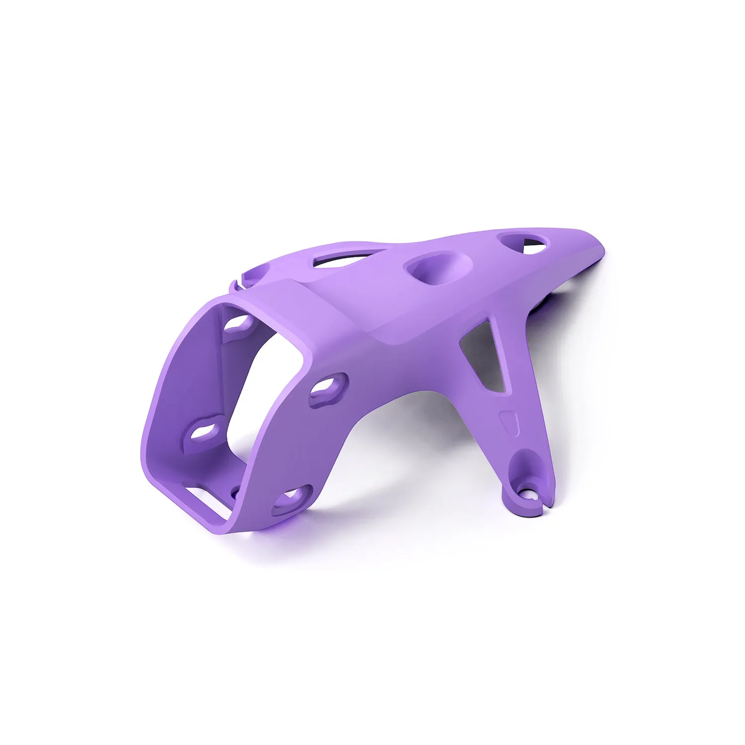 BetaFPV Canopy II O4 canopy drone inclinable 25.5mm
