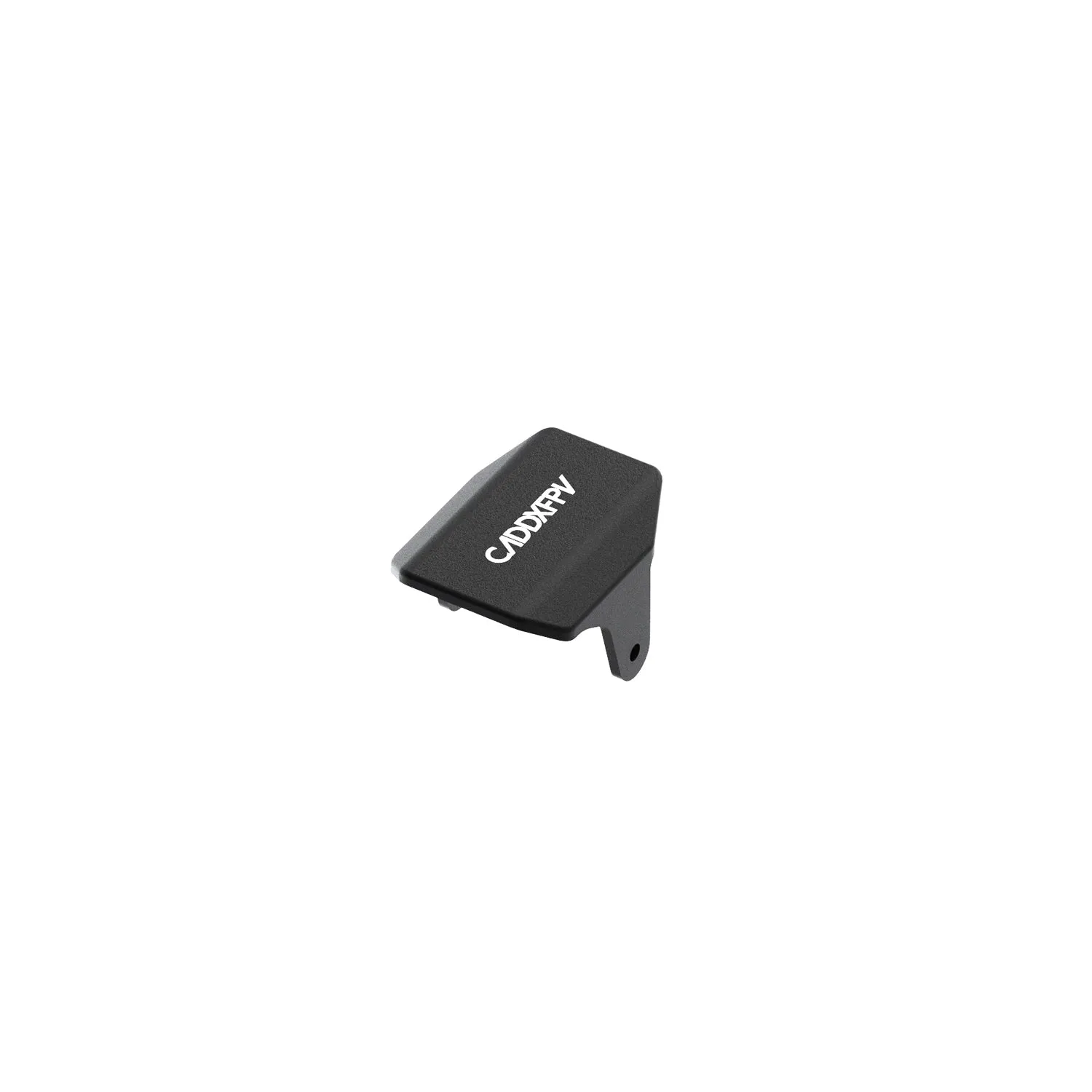 CaddxFPV Gofilm 20 pièce cadre