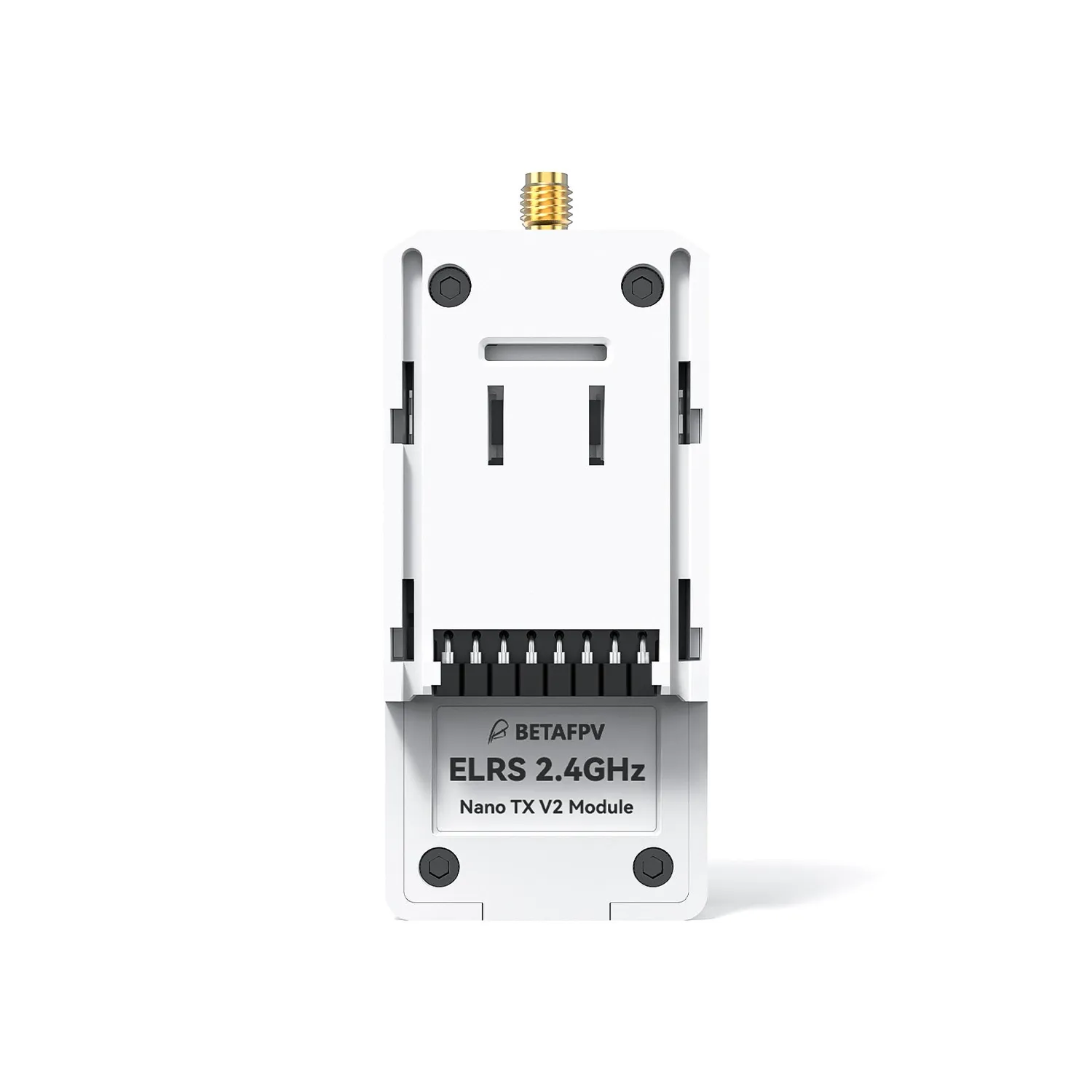 BetaFPV Nano TX V2 module ELRS