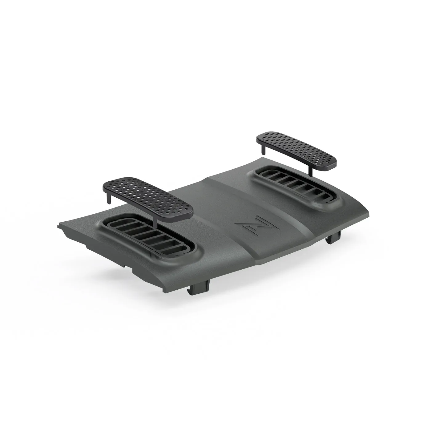 CaddxFPV Goggles X pièce de rechange