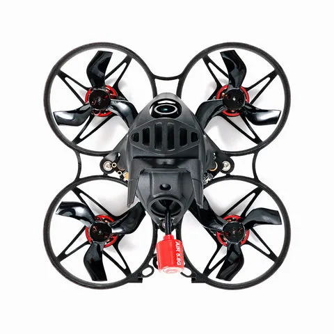 BetaFPV Meteor75 drone whoop HD 1S 1102