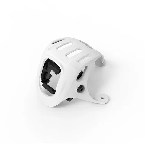 BetaFPV Canopy O4 canopy drone FPV 25,5mm