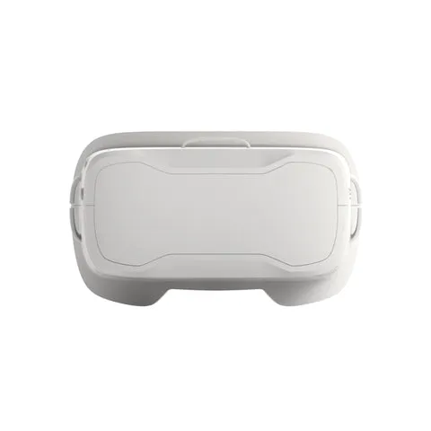 BetaFPV VR02 lunettes FPV 4,3 pouces 5,8 GHz