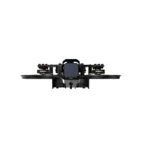 CaddxFPV Gofilm 20 drone FPV 4K Moonlight