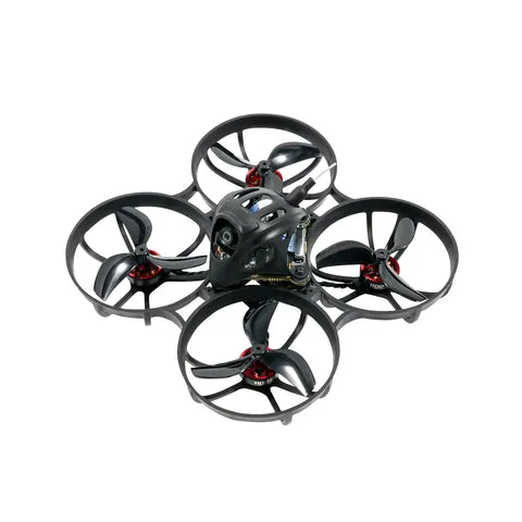 BetaFPV Meteor75 Pro whoop brushless 1S HD 45 mm