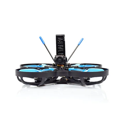 BetaFPV Beta95X drone whoop naked 100mm