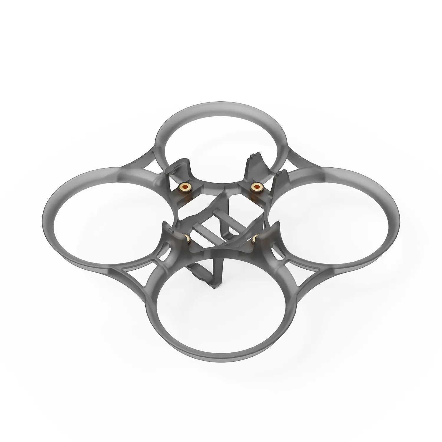 BetaFPV Pavo Femto châssis whoop O4