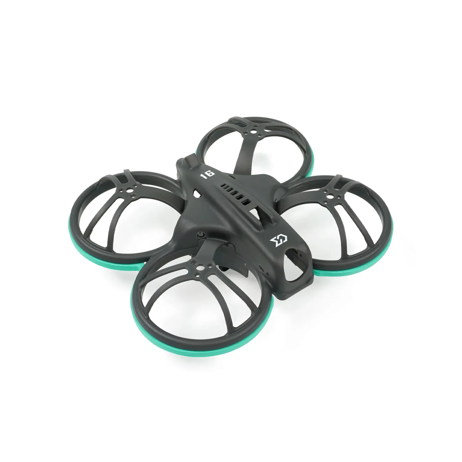 Sub250 Whoopfly16 pièce détachée