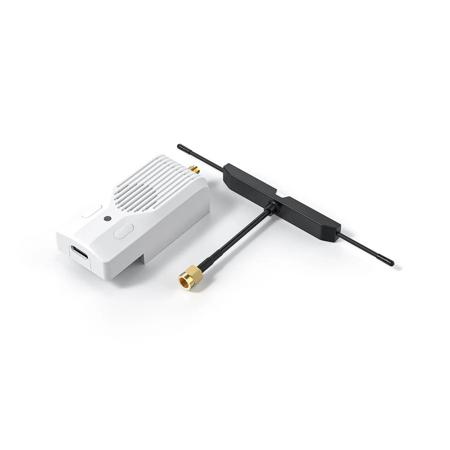 BetaFPV Nano TX V2 module ELRS
