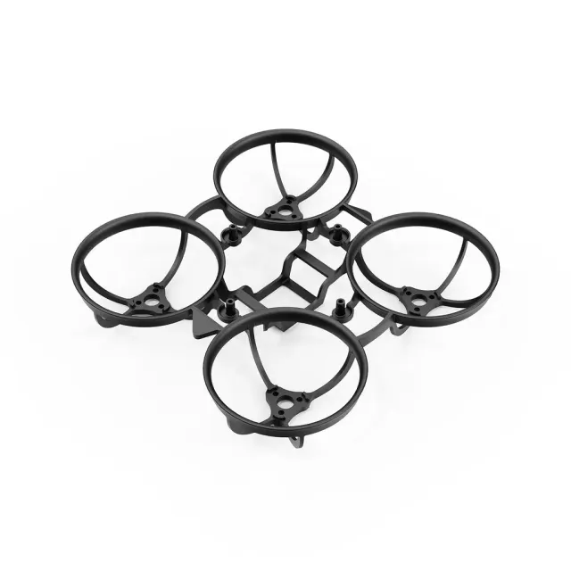 BetaFPV Air65 II cadre whoop brushless 65 mm