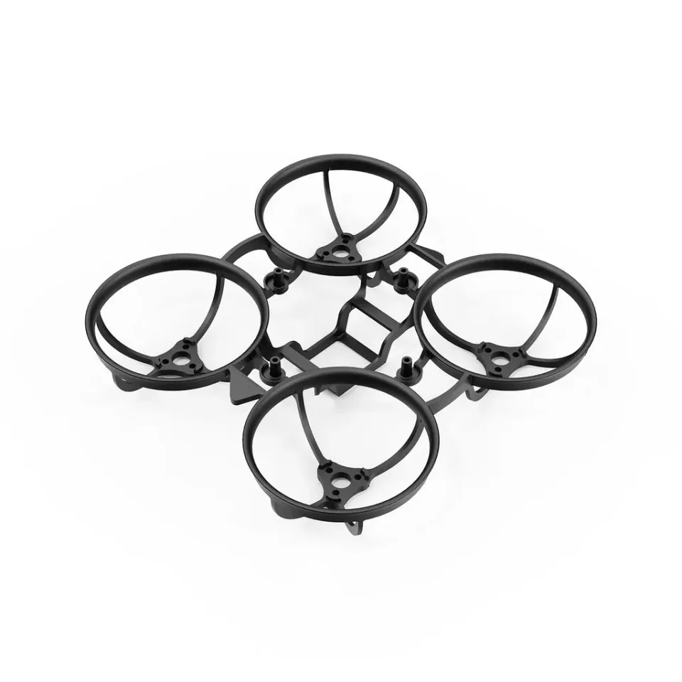 BetaFPV Air65 II cadre whoop brushless 65 mm