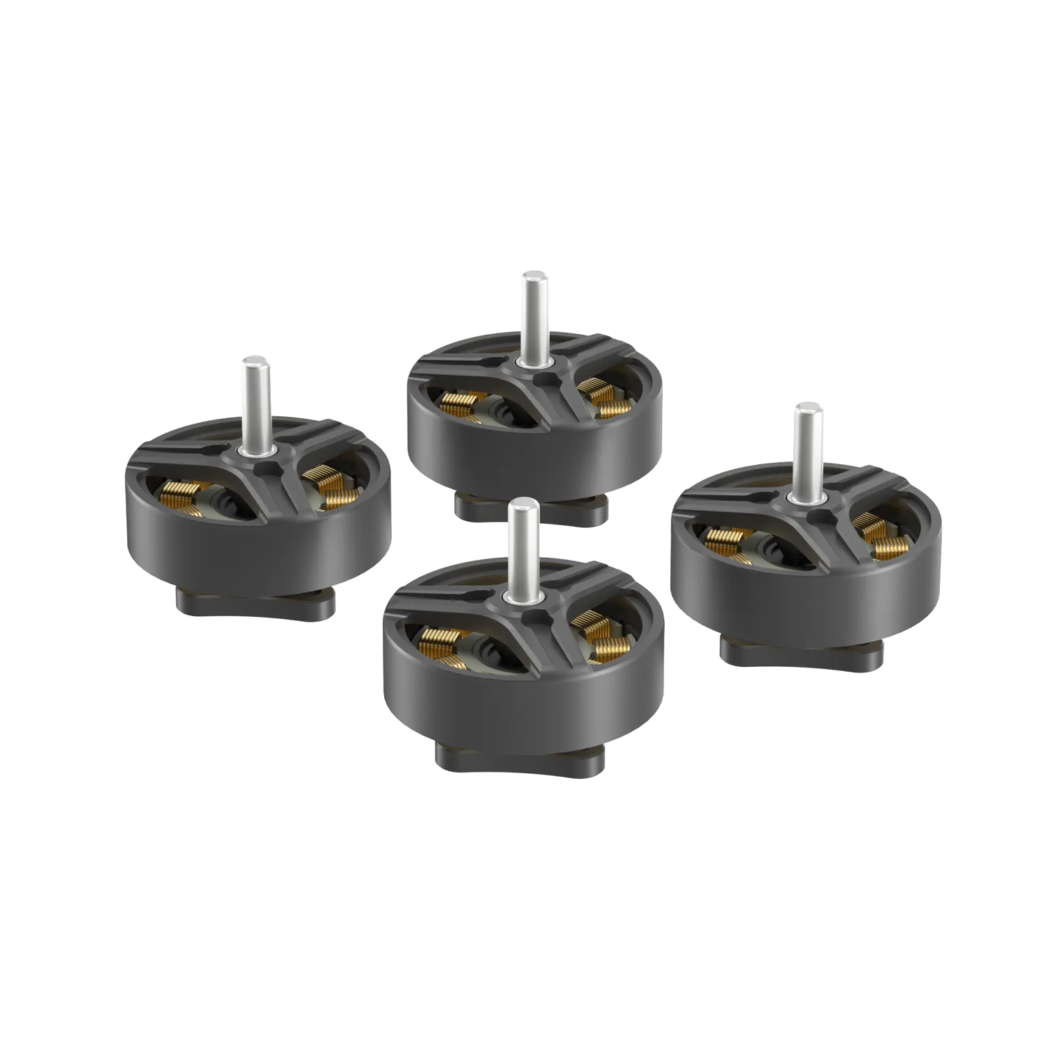 CaddxFPV Curve Micro 16 1102 24000KV moteur brushless