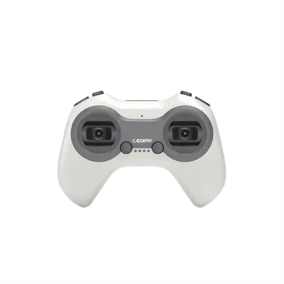 CaddxFPV Protos 1.6 drone FPV intérieur