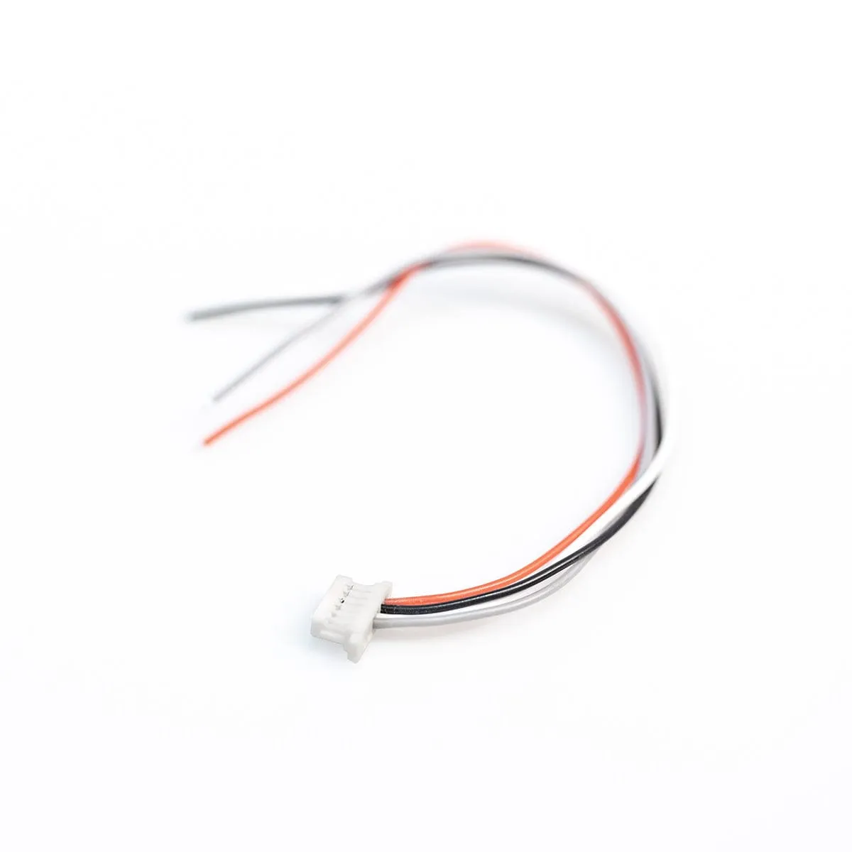 CaddxFPV Walksnail câble alimentation kit