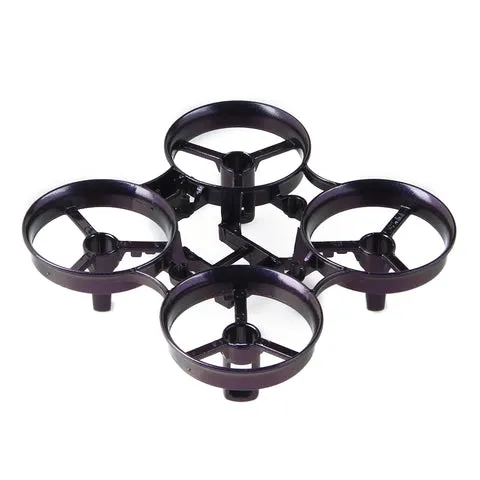 BetaFPV Beta65S cadre whoop 65mm moteurs 7x16